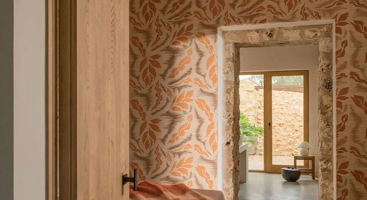 Hudson Wallpaper Installer
